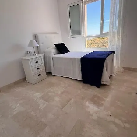 Apartment Costa Golf 2 *